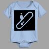 Infant 1 Piece Thumbnail