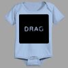 Infant 1 Piece Thumbnail