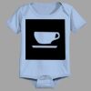 Infant 1 Piece Thumbnail