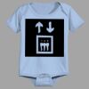 Infant 1 Piece Thumbnail