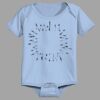 Infant 1 Piece Thumbnail