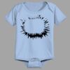 Infant 1 Piece Thumbnail