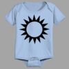 Infant 1 Piece Thumbnail