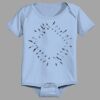 Infant 1 Piece Thumbnail