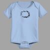 Infant 1 Piece Thumbnail