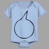 Infant 1 Piece Thumbnail