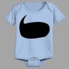 Infant 1 Piece Thumbnail