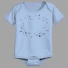 Infant 1 Piece Thumbnail