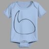 Infant 1 Piece Thumbnail
