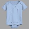 Infant 1 Piece Thumbnail