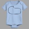 Infant 1 Piece Thumbnail