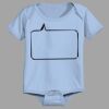Infant 1 Piece Thumbnail