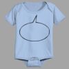 Infant 1 Piece Thumbnail