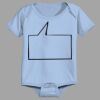 Infant 1 Piece Thumbnail