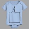 Infant 1 Piece Thumbnail