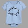Infant 1 Piece Thumbnail