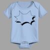 Infant 1 Piece Thumbnail