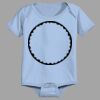 Infant 1 Piece Thumbnail