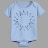 Infant 1 Piece Thumbnail