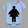 Infant 1 Piece Thumbnail
