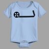 Infant 1 Piece Thumbnail