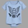 Infant 1 Piece Thumbnail