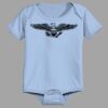 Infant 1 Piece Thumbnail