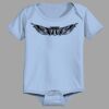 Infant 1 Piece Thumbnail