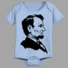 Infant 1 Piece Thumbnail