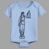 Infant 1 Piece Thumbnail