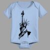 Infant 1 Piece Thumbnail