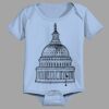 Infant 1 Piece Thumbnail