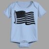 Infant 1 Piece Thumbnail