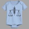 Infant 1 Piece Thumbnail