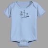 Infant 1 Piece Thumbnail