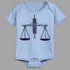 Infant 1 Piece Thumbnail
