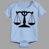 Infant 1 Piece Thumbnail