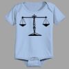 Infant 1 Piece Thumbnail