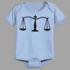 Infant 1 Piece Thumbnail