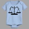 Infant 1 Piece Thumbnail