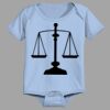 Infant 1 Piece Thumbnail