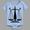 Infant 1 Piece Thumbnail