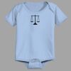 Infant 1 Piece Thumbnail