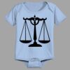 Infant 1 Piece Thumbnail