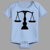 Infant 1 Piece Thumbnail