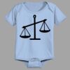 Infant 1 Piece Thumbnail