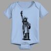 Infant 1 Piece Thumbnail
