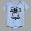Infant 1 Piece Thumbnail