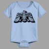 Infant 1 Piece Thumbnail