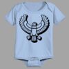Infant 1 Piece Thumbnail
